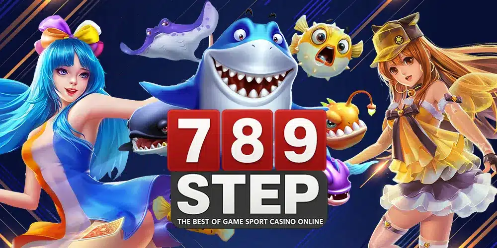 789STEP-banner